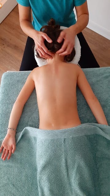 Massages Annecy - Cabinet Wakanda - Massage Ayurvedique Annecy Massages Annecy - Cabinet Wakanda - Massage Ayurvedique Annecy