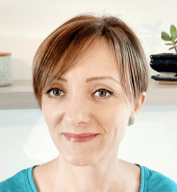 Epilation Annecy Epilation Annecy