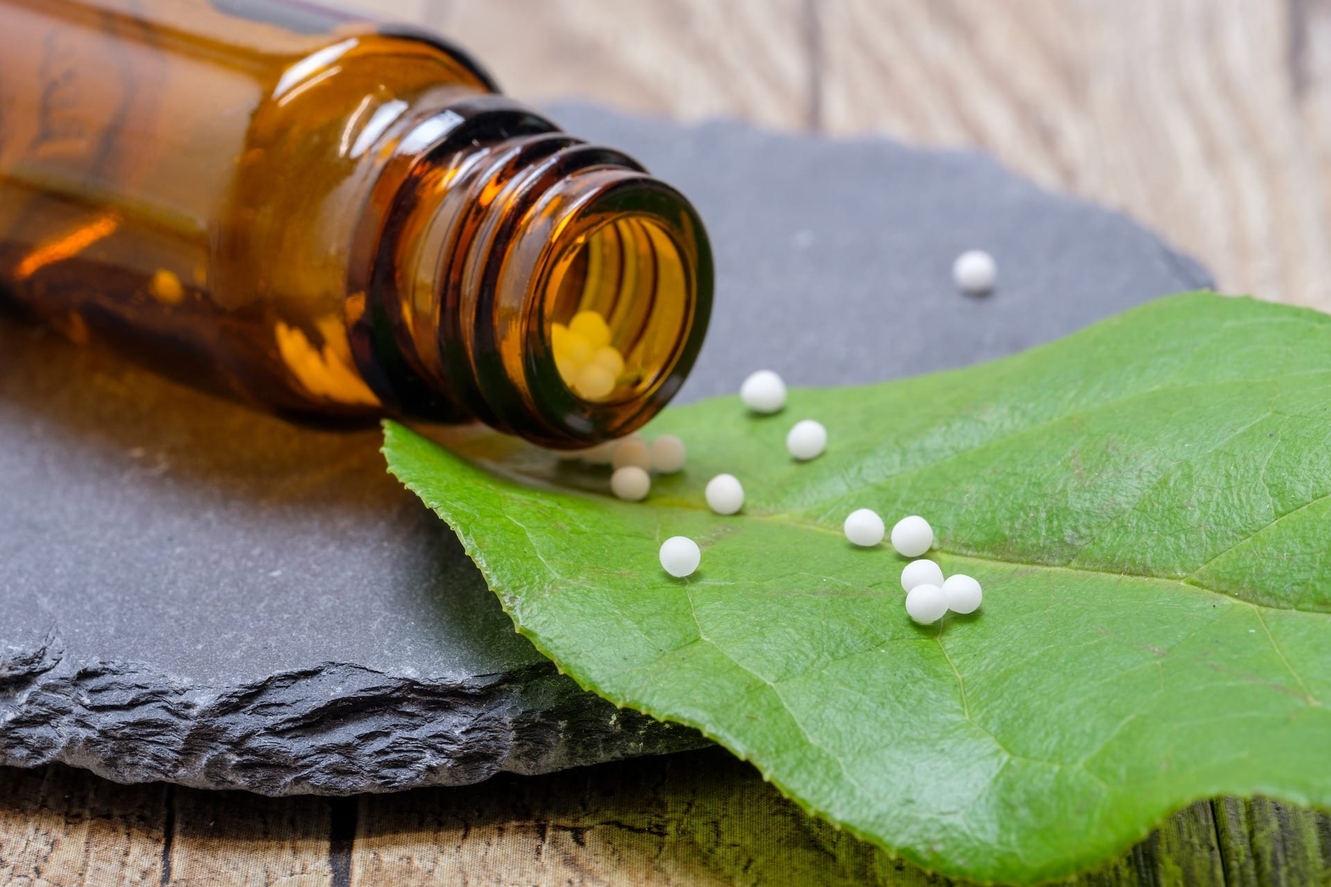 Homeopathe-homeopathie Annecy