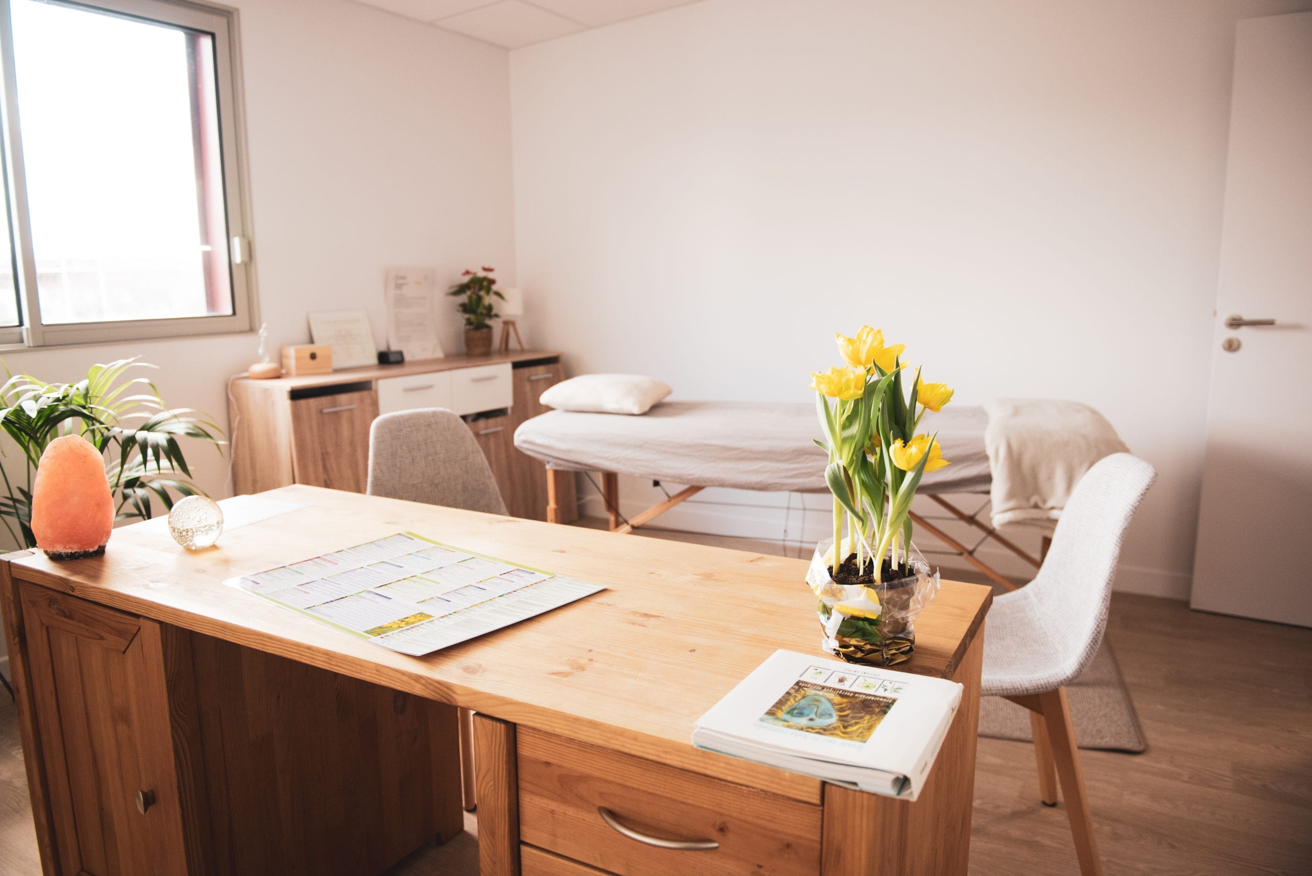 Naturopathe Annecy Naturopathe Annecy