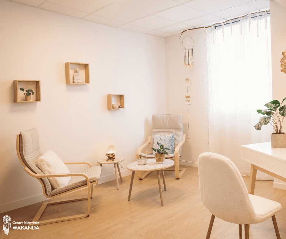 Accompagnement cabinet Coaching intuitif Annecy