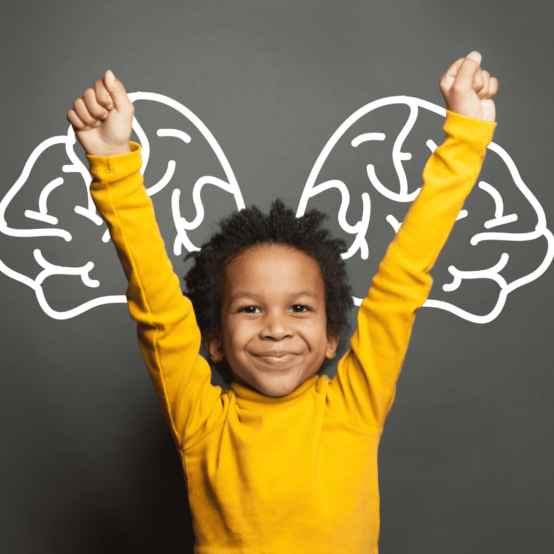 entraînement-cérébral-enfant-formation-annecy-cabinet-wakanda