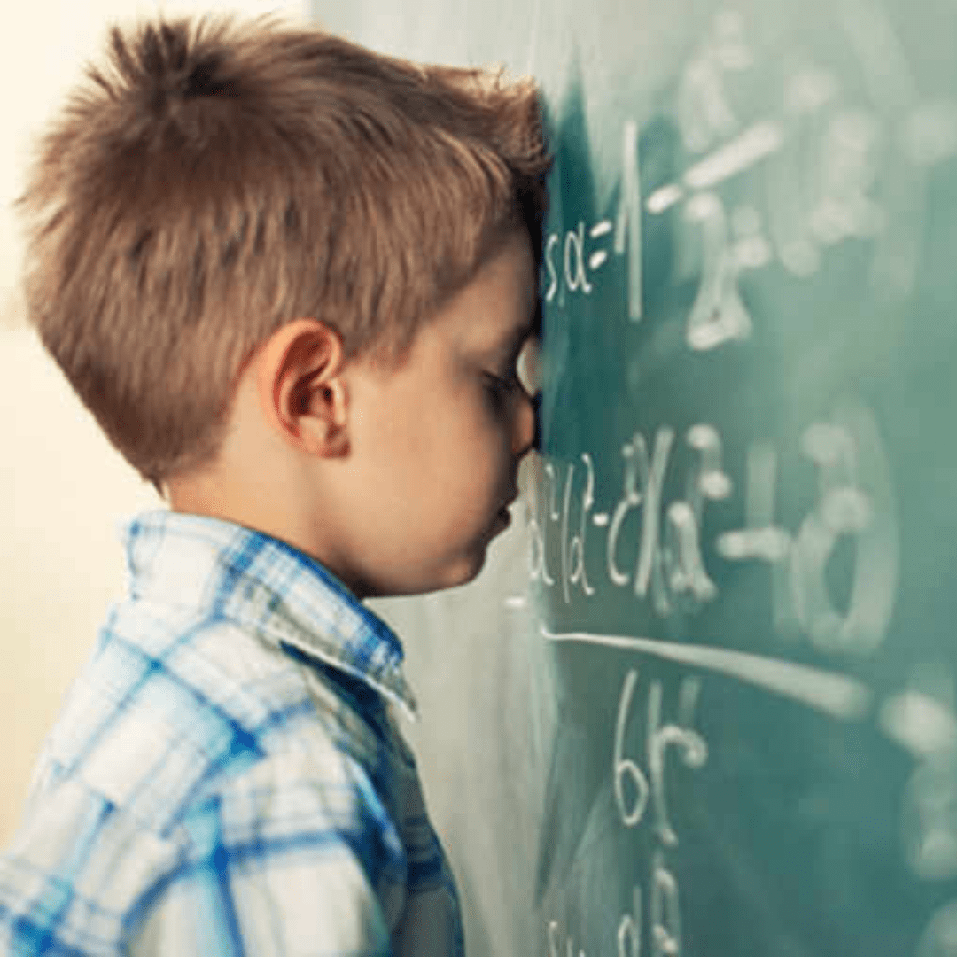 troubles-apprentissage-enfant-formation-annecy-cabinet-wakanda