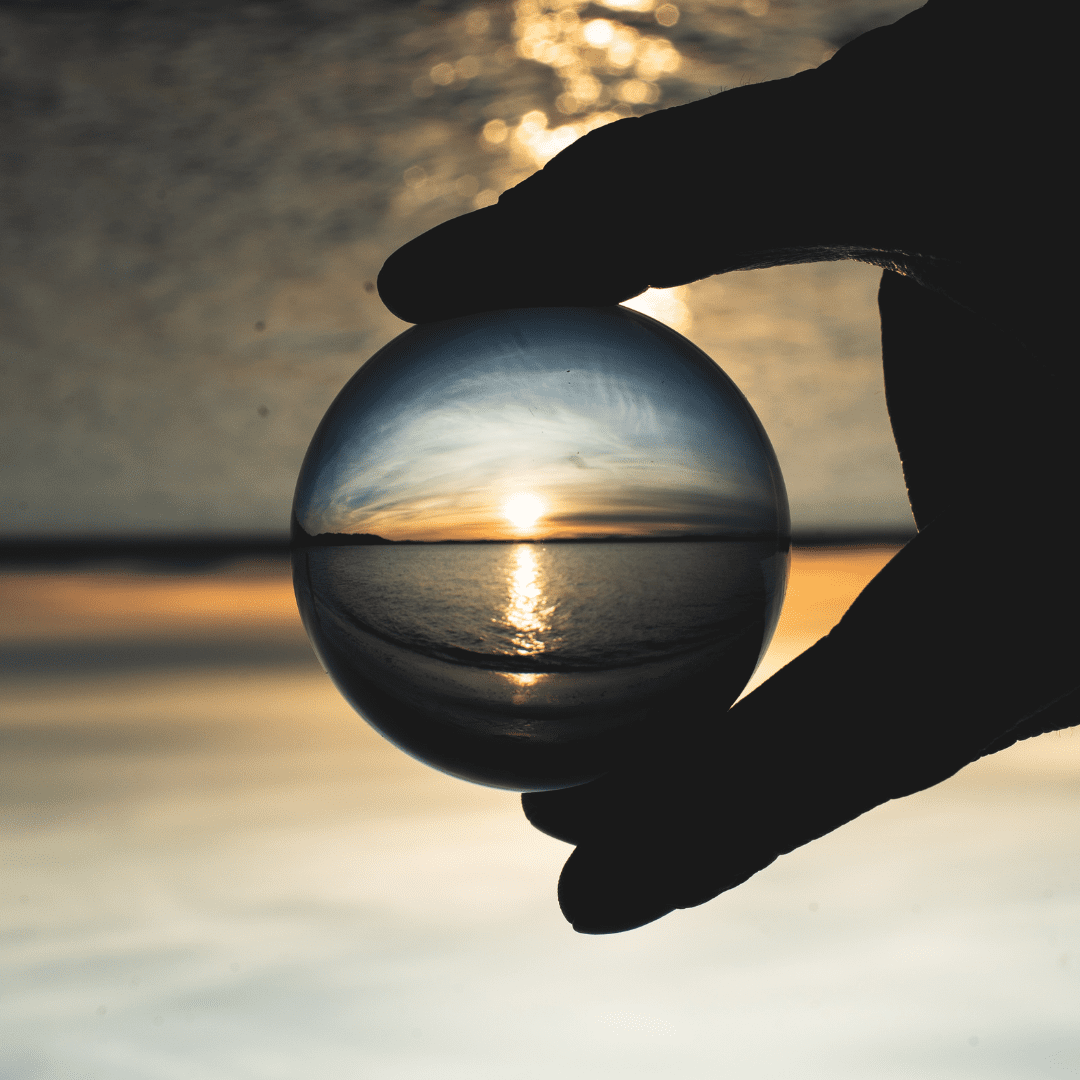 formation-se-protéger-bulle-de-protection-annecy formation-se-protéger-bulle-de-protection-annecy