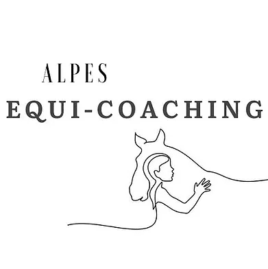 logo-alpes-equicoaching