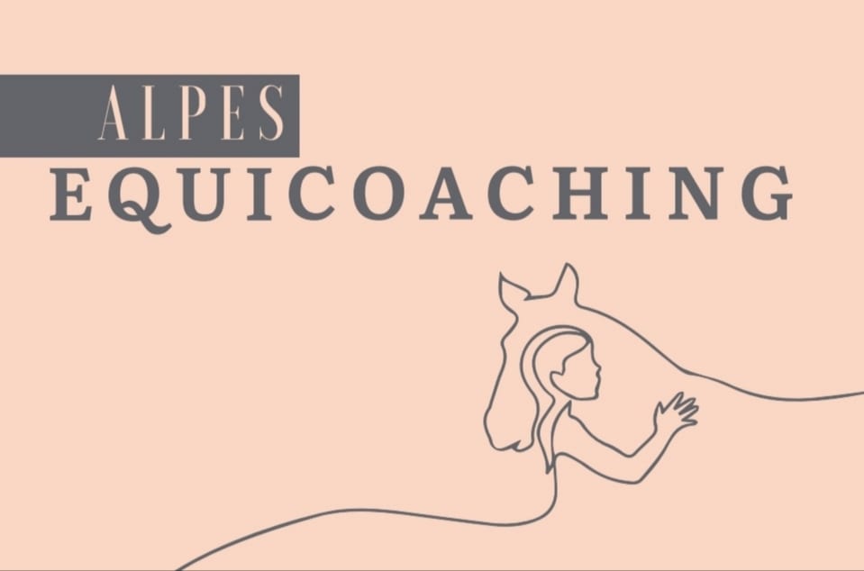Logo logo-alpes-equicoaching