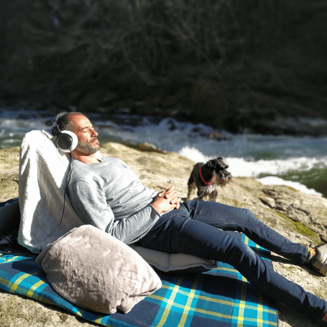 neurofeedback-dynamique-annecy-meythet neurofeedback-dynamique-annecy-meythet