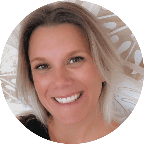 fanny-snauwaert-coach-intuitif-annecy-meythet fanny-snauwaert-coach-intuitif-annecy-meythet