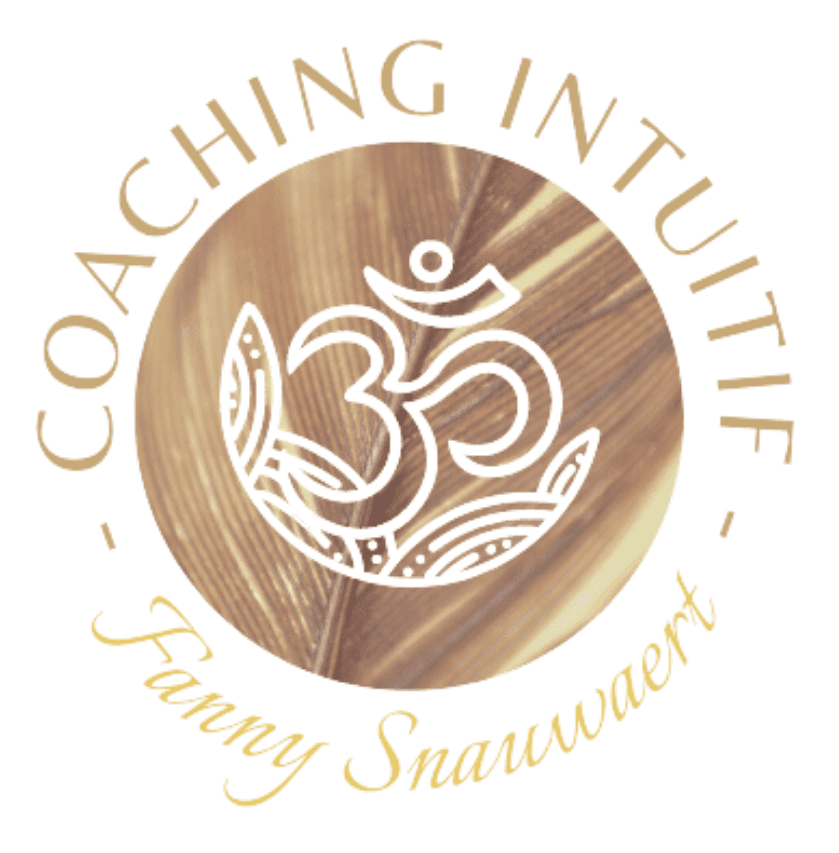 fanny-snauwaert-coaching-intuitif-annecy-meythet fanny-snauwaert-coaching-intuitif-annecy-meythet