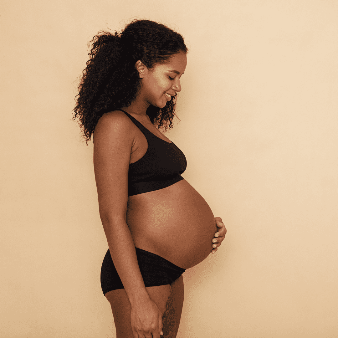 ostéopathe-femme-enceinte-annecy-meythet-cabinet-wakanda