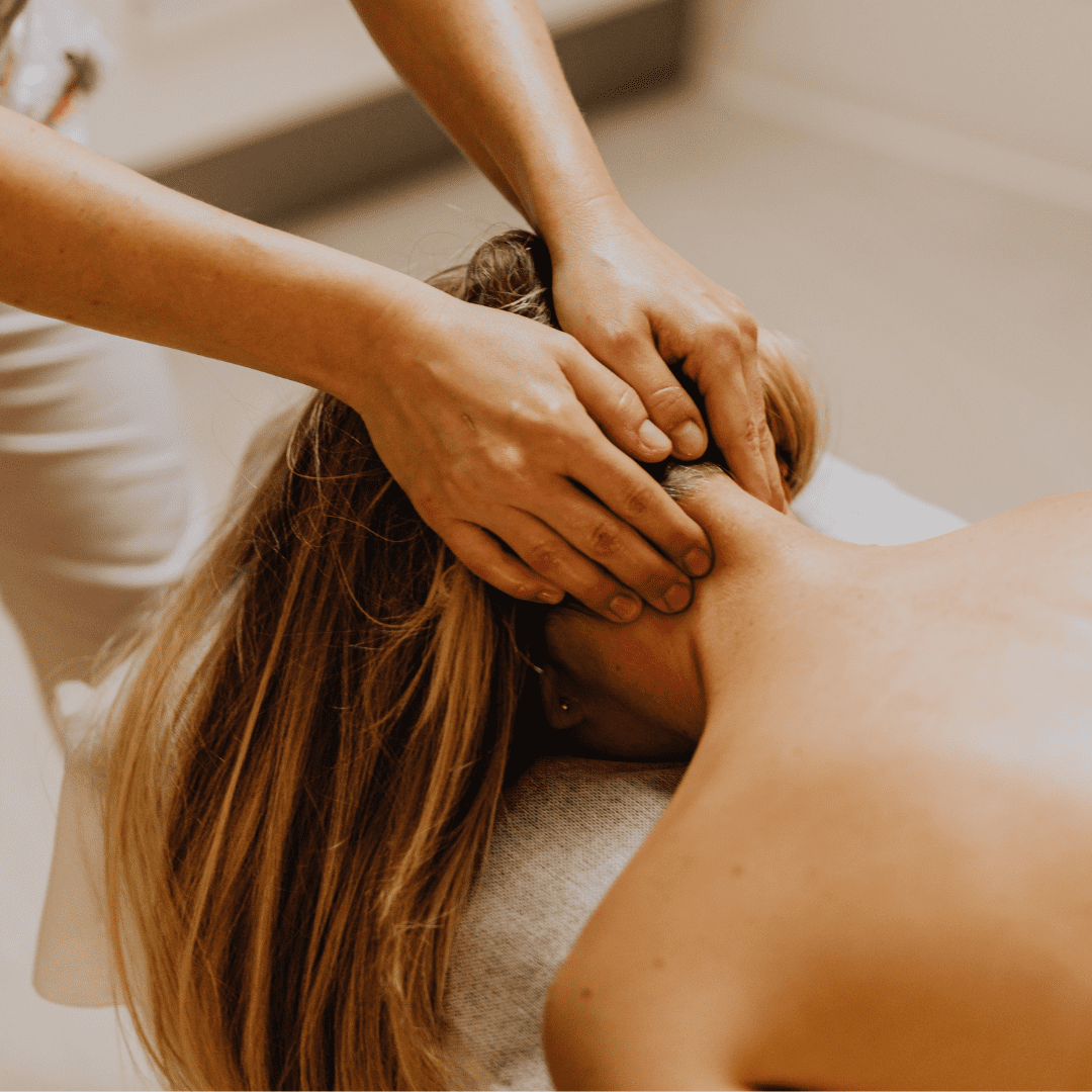 massage-ayurvédique-masseur-annecy-meythet-cabinet-wakanda