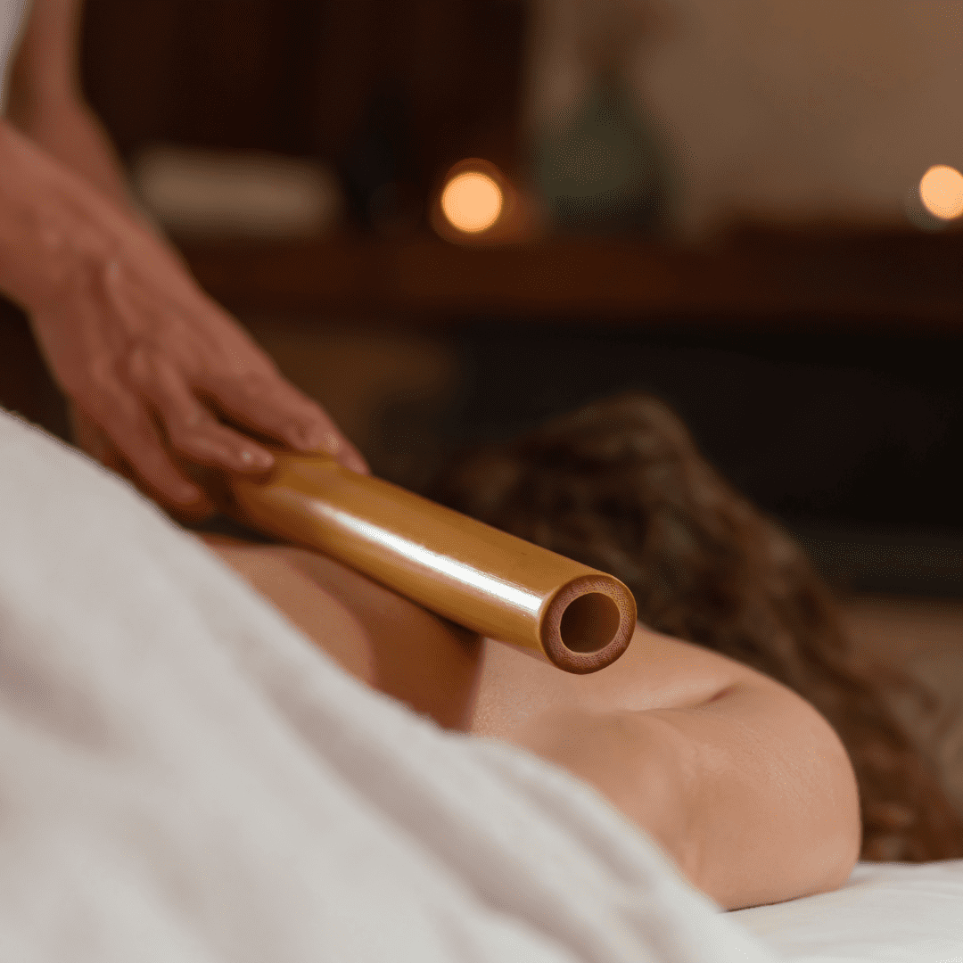 massage-bambous-masseur-annecy-meythet-cabinet-wakanda