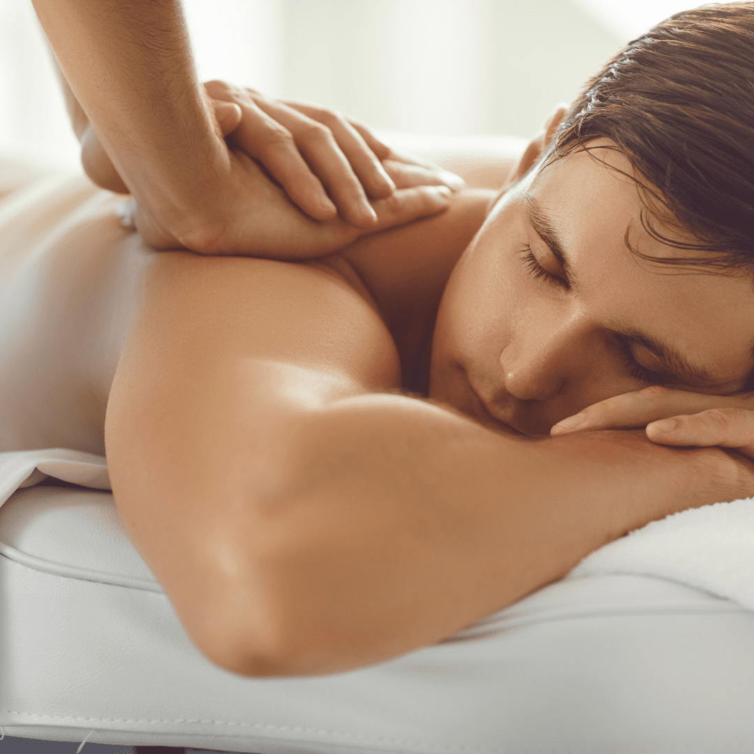 massage-suédois-masseur-annecy-meythet-cabinet-wakanda