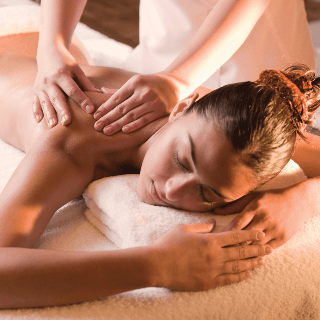 massage-rituel-japonais-annecy-meythet-cabinet-wakanda