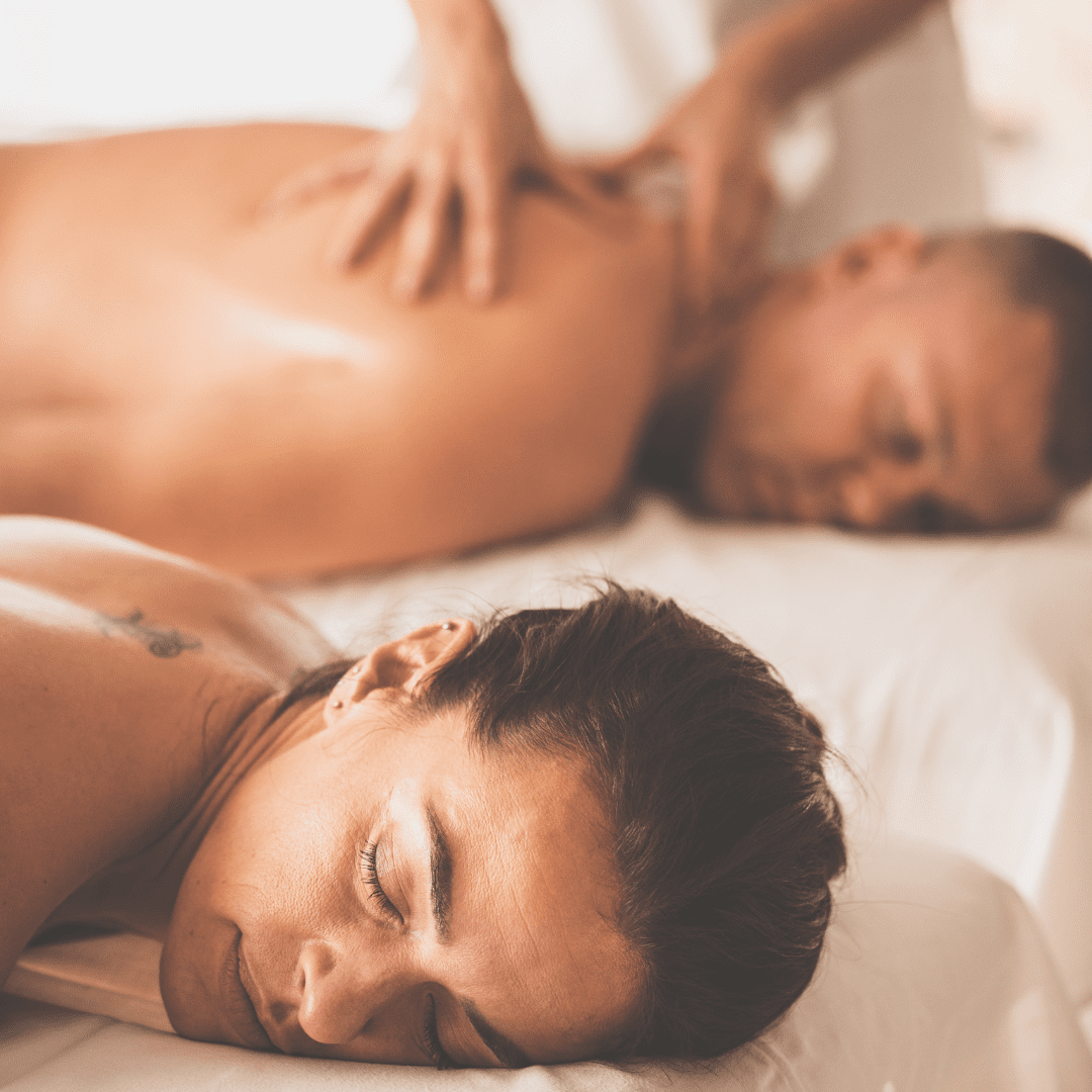 massage-en-duo-annecy-meythet-cabinet-wakanda