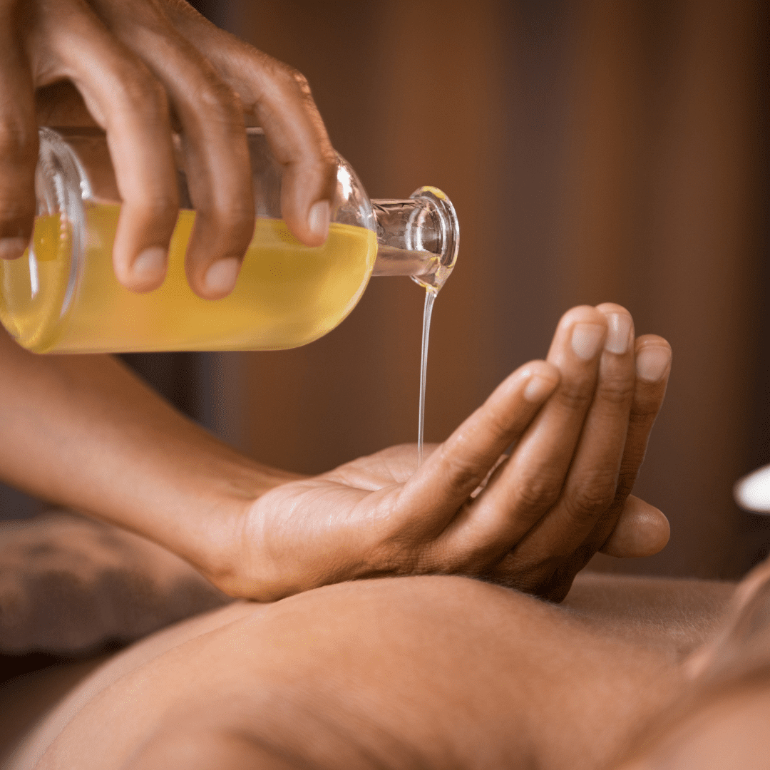 massage-huile-cbd-masseur-annecy-meythet-cabinet-wakanda
