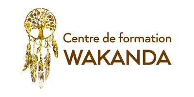 logo-centre-de-formation-wakanda-annecy-meythet
