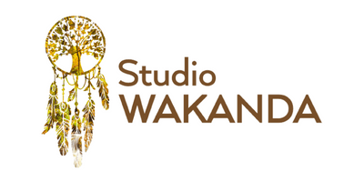 logo-studio-sportif-wakanda-annecy-meythet
