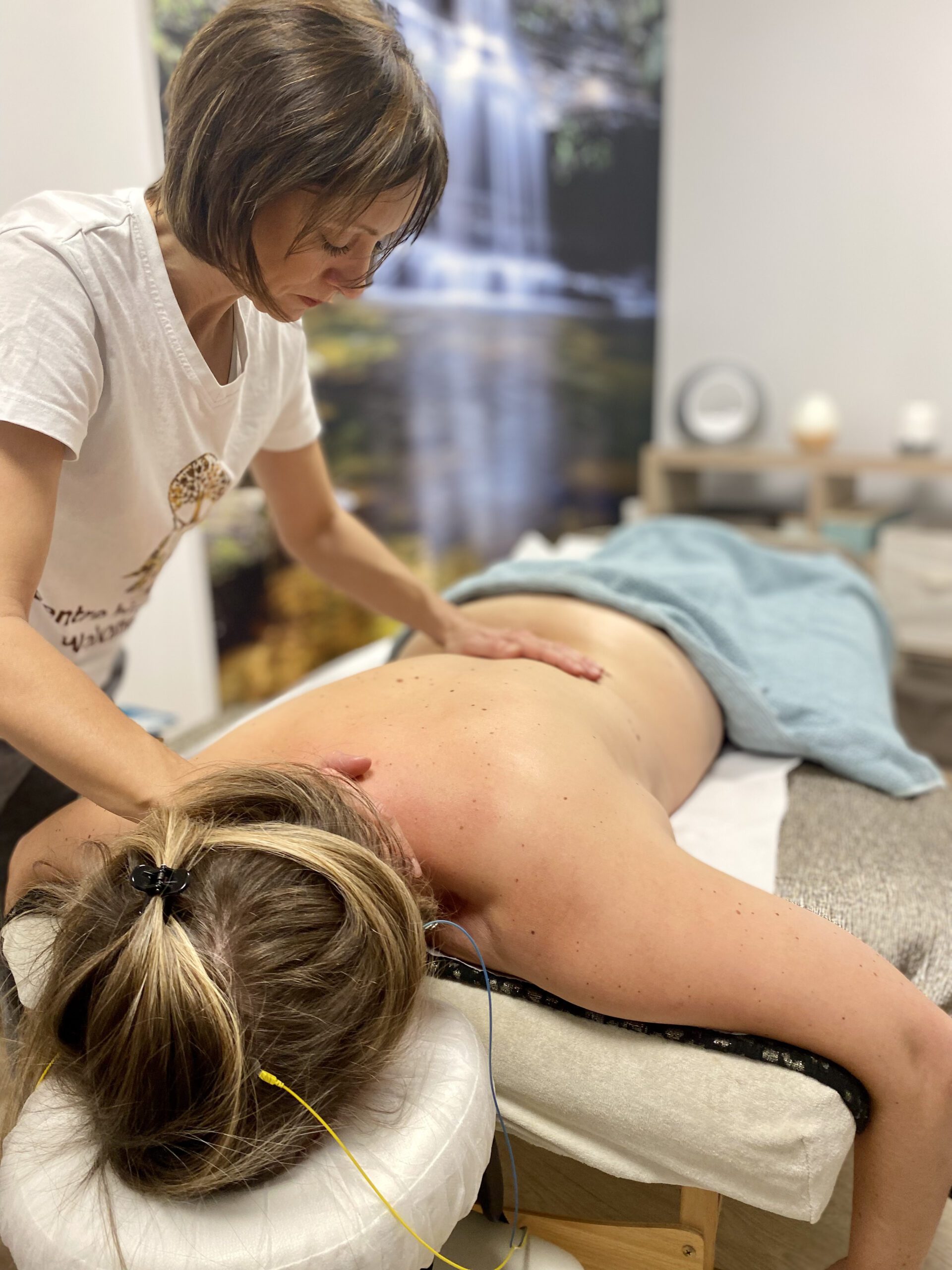 offre-wellness-annecy-massage-et-neurofeedback-au-cabinet-wakanda