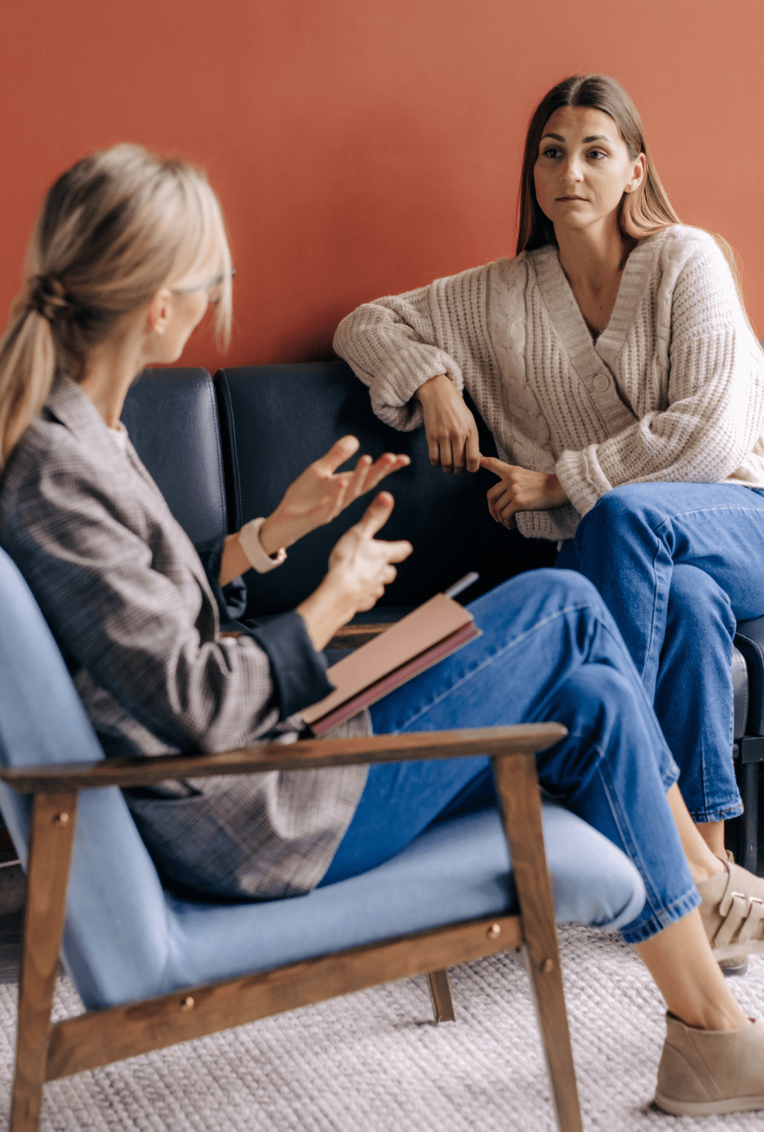 psychotherapie-relationnelle-annecy-cabinet-wakanda-annecy-meythet