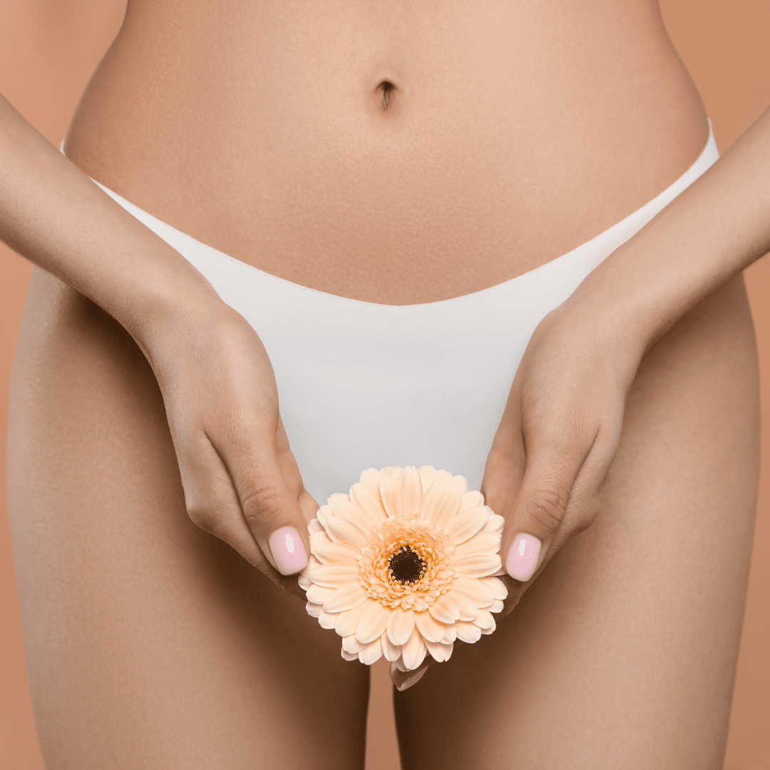 seance-endometriose-et-hygiene-de-vie-cabinet-wakanda-annecy