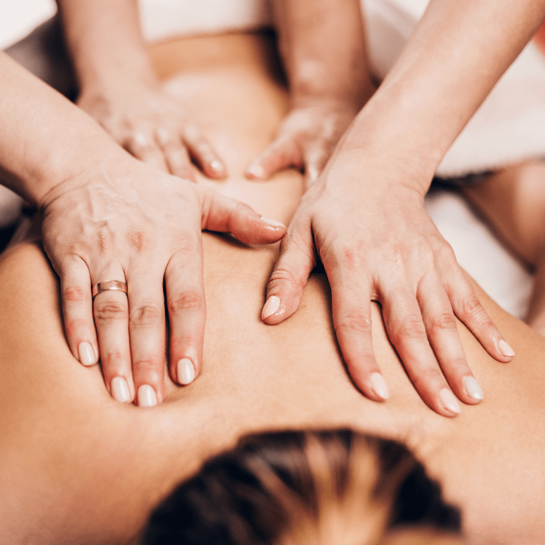 massage-a-4-mains-annecy-cabinet-wakanda