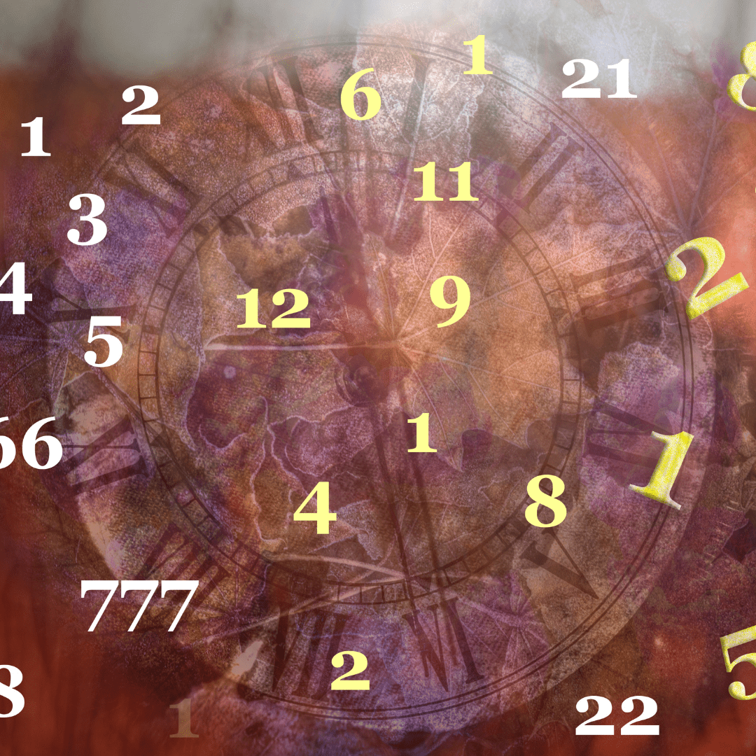 numerologie-annecy-cabinet-wakanda-meythet