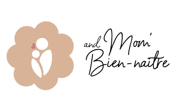 logo-mom-and-bien-naitre-annecy-cabinet-wakanda