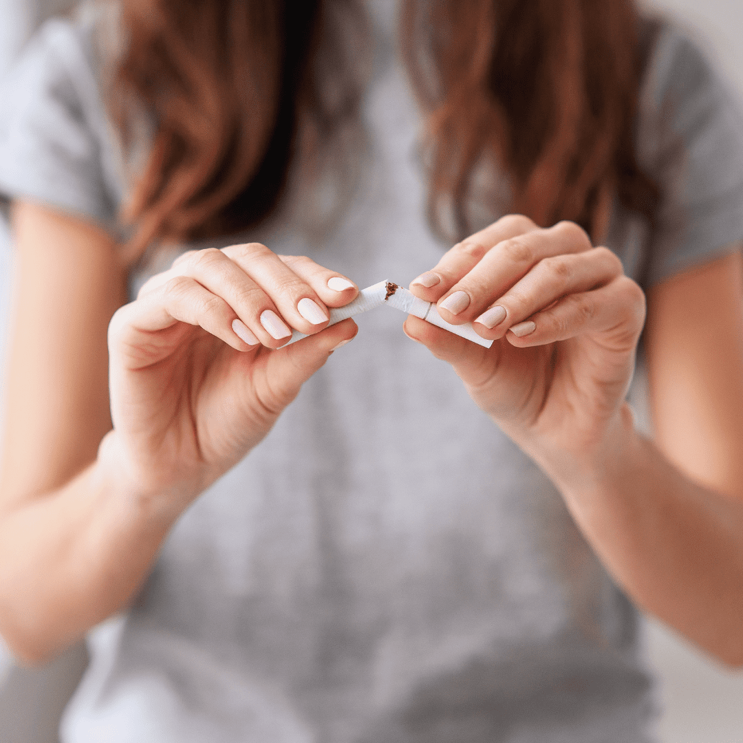 arret-tabac-annecy-cabinet-wakanda arret-tabac-annecy-cabinet-wakanda