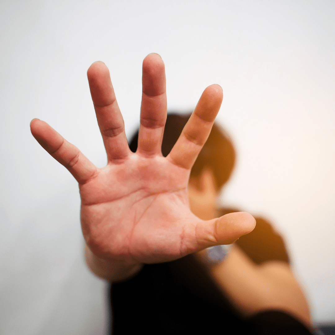 arret-cannabis-annecy-cabinet-wakanda arret-cannabis-annecy-cabinet-wakanda