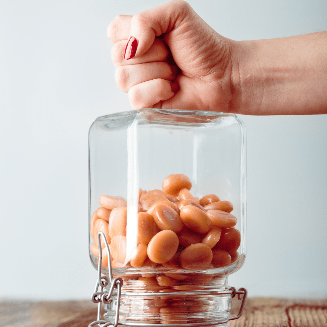 5 sevrage-addiction-sucre-annecy-cabinet-wakanda