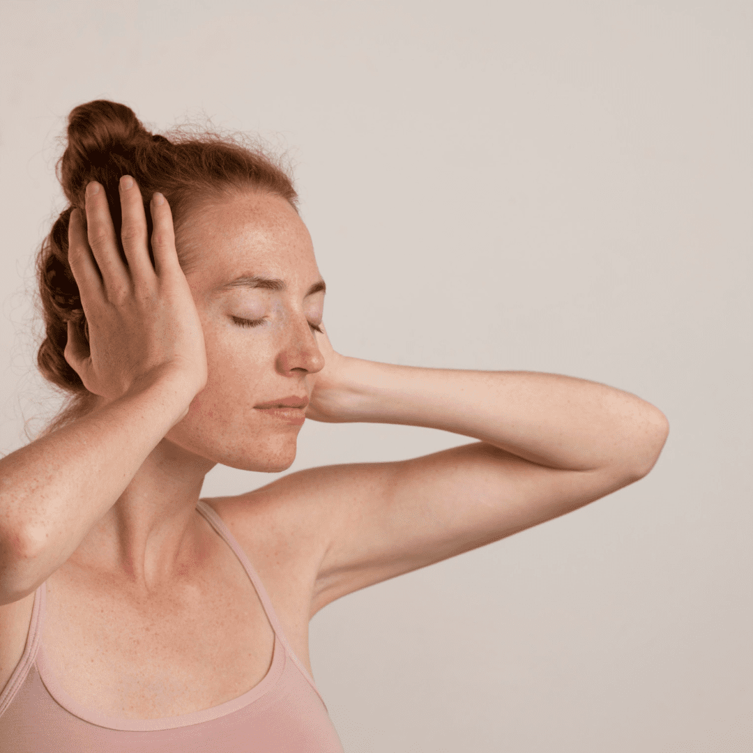 soulagement-acouphenes-annecy-cabinet-wakanda soulagement-acouphenes-annecy-cabinet-wakanda