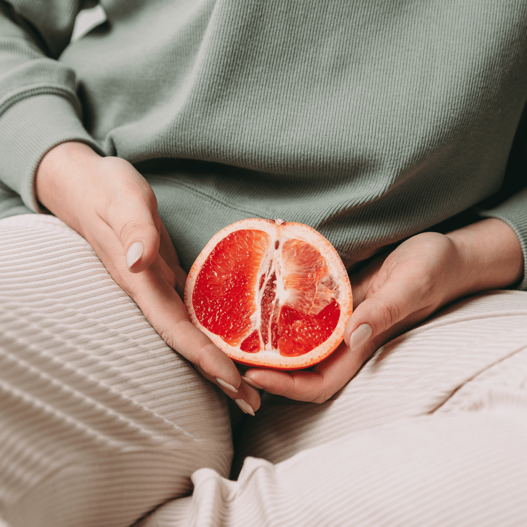 traitement-ménopause-annecy-cabinet-wakanda traitement-ménopause-annecy-cabinet-wakanda