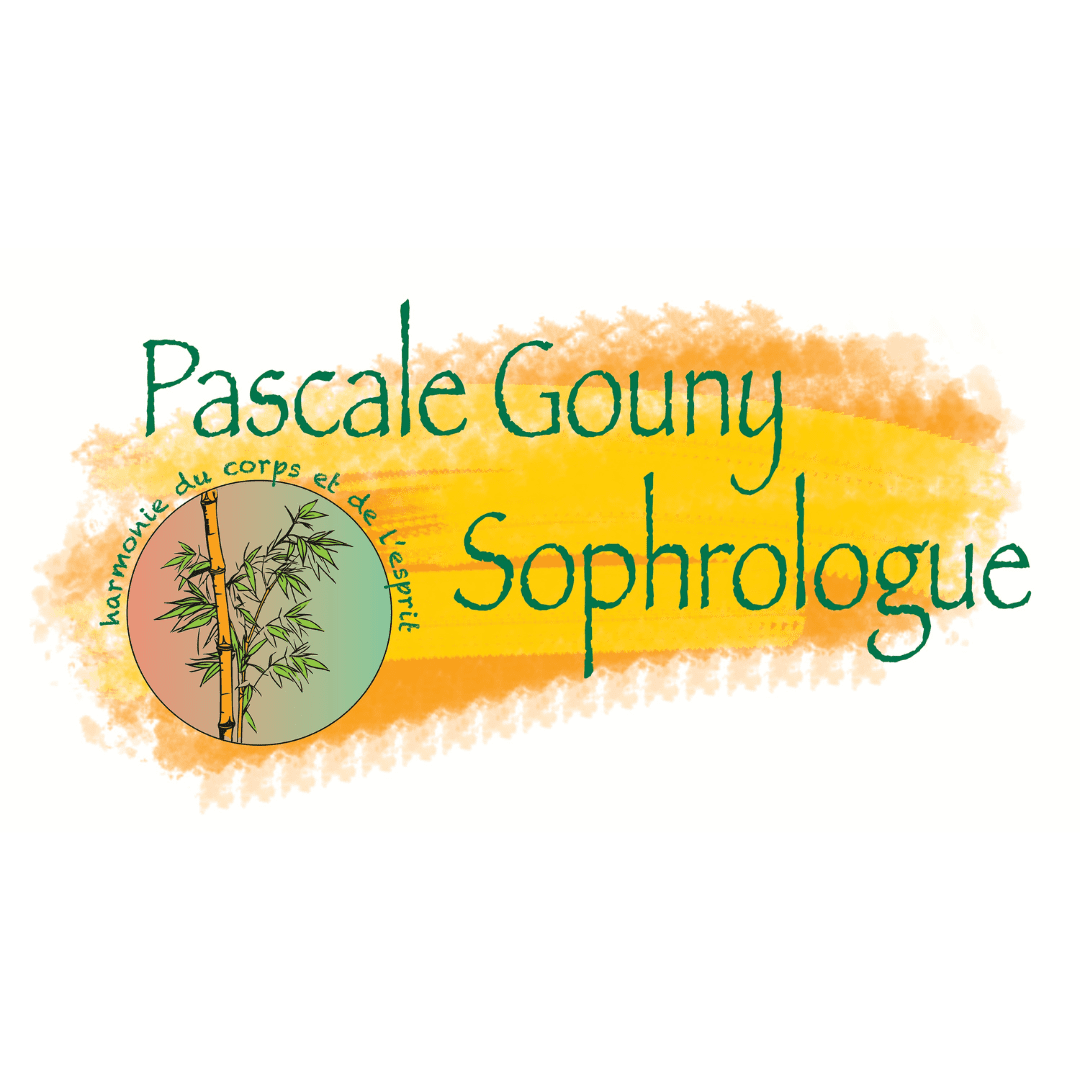 LOGO GPS 31MAI2024 Final 300dpi 3000px CMJN copie laura-jolivet-gagin-annecy-accompagnement-holistique