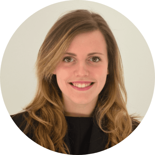 lucile-villard-osteopathe-animalier-cabinet-wakanda-annecy