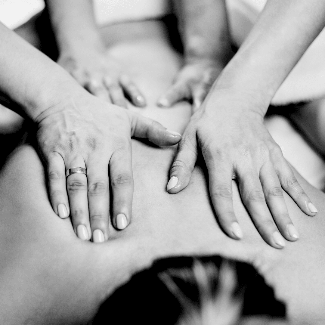 massage-4-mains-cabinet-wakanda-nb