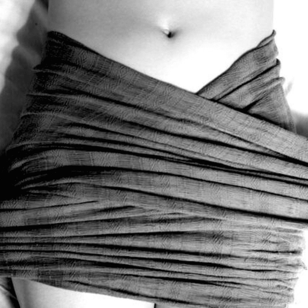 massage-feminite-cabinet-wakanda-annecy