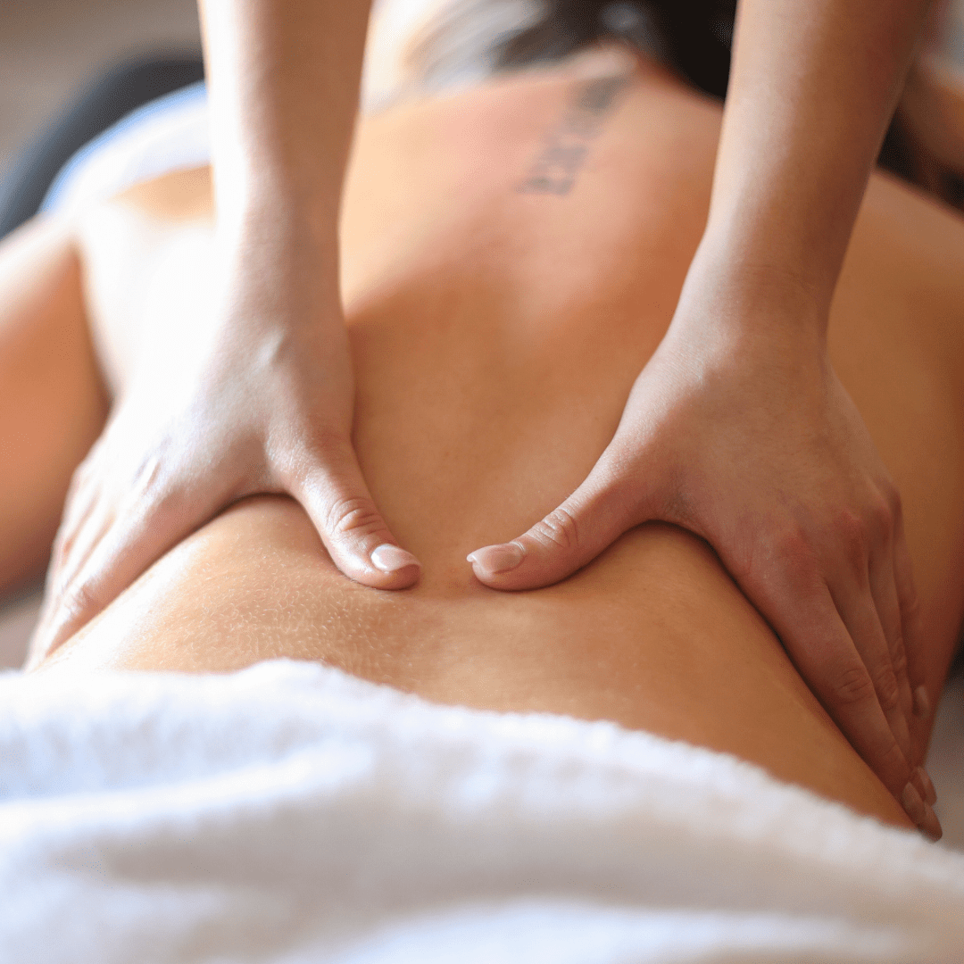 massage-serenite-cabinet-wakanda-annecy