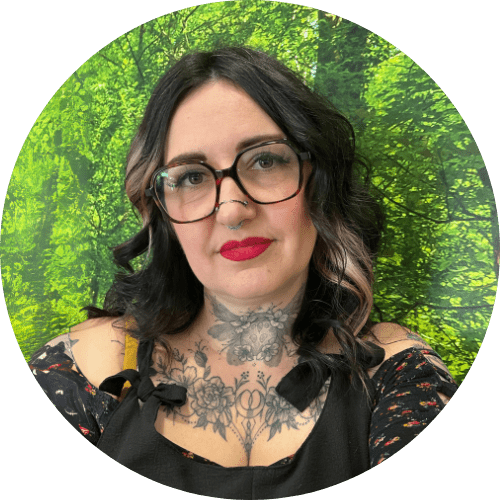 MonoSté-tattoo-74-tatoueuse-annecy-cabinet-wakanda MonoSté-tattoo-74-tatoueuse-annecy-cabinet-wakanda