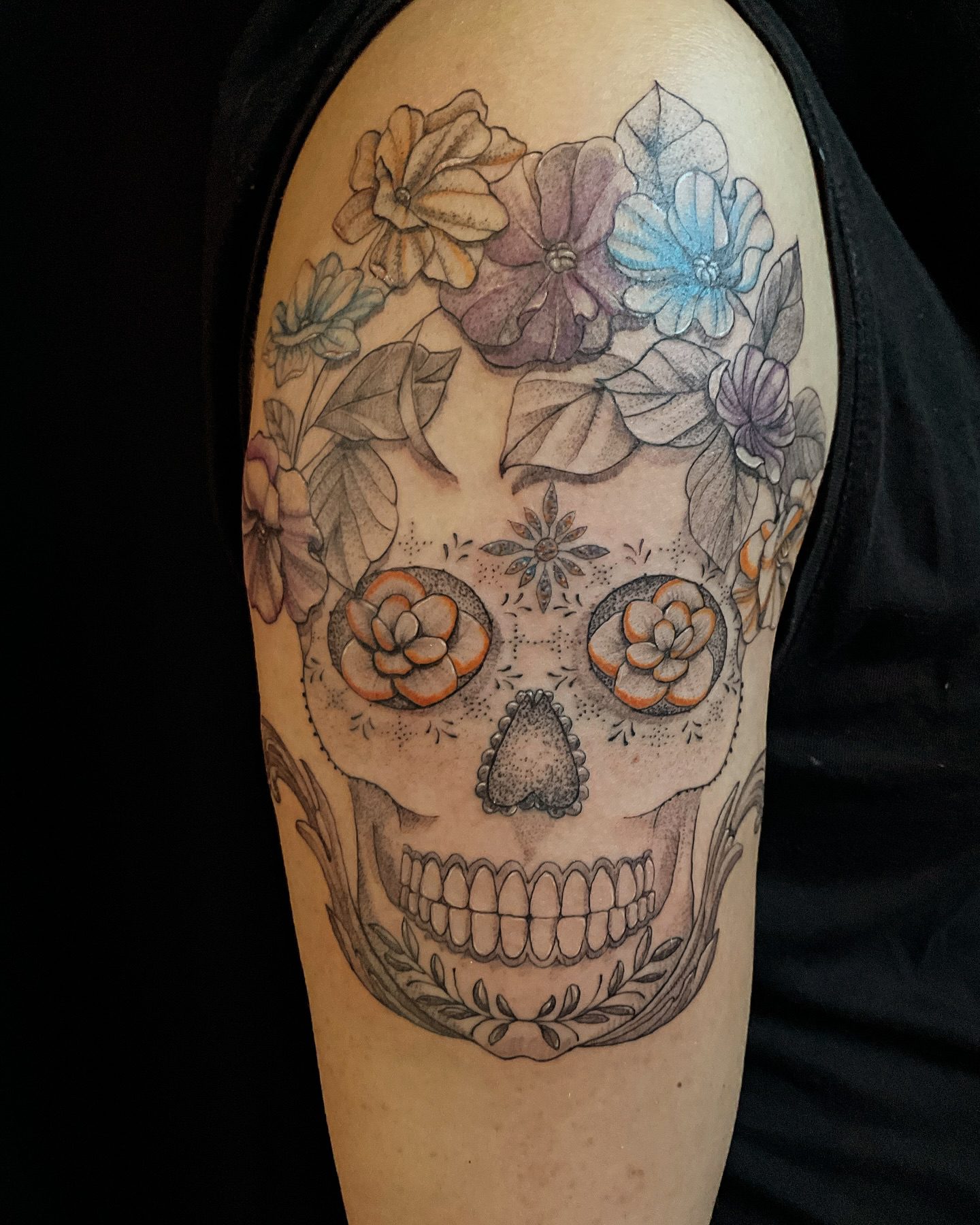 monoste-tattoo-tatouage-annecy-fine-line-10 monoste-tattoo-tatouage-annecy-fine-line-10