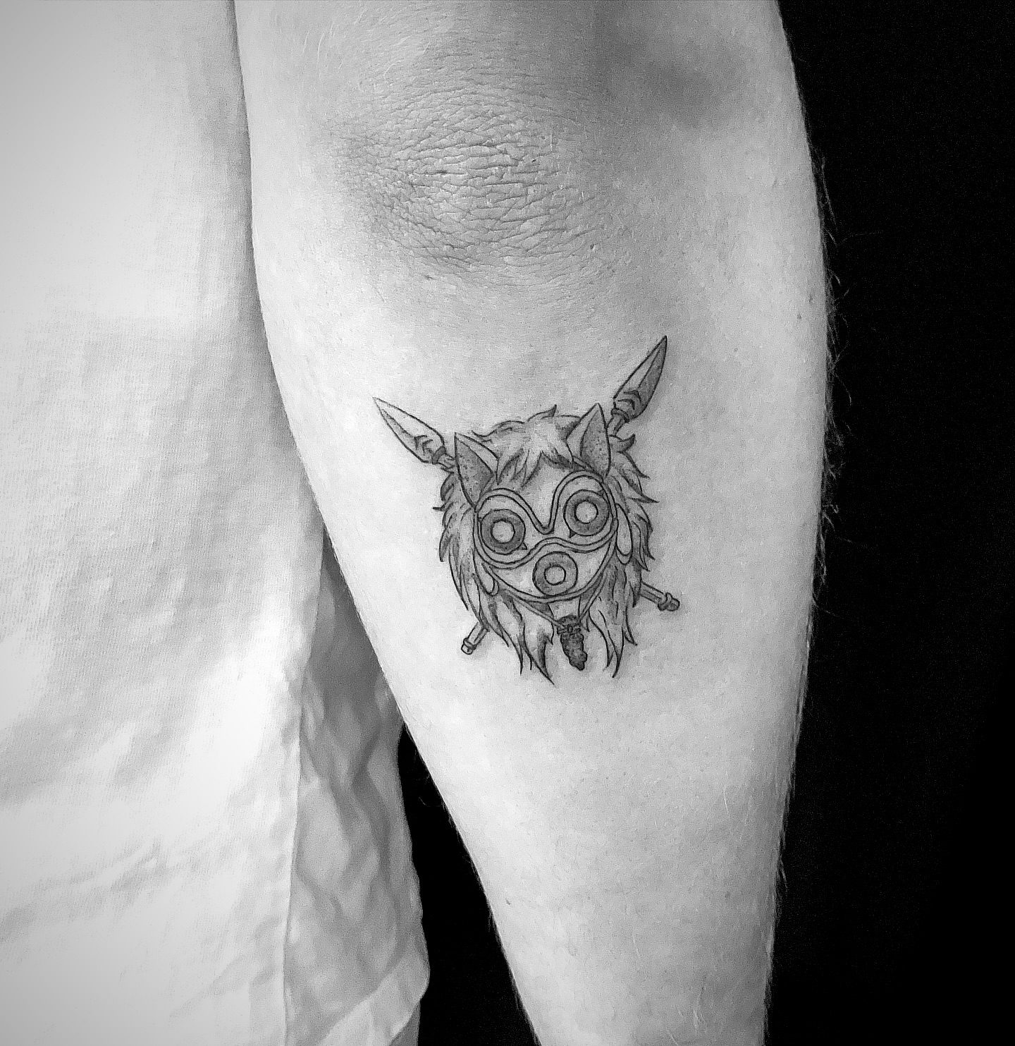 monoste-tattoo-tatouage-annecy-fine-line-9 monoste-tattoo-tatouage-annecy-fine-line-9