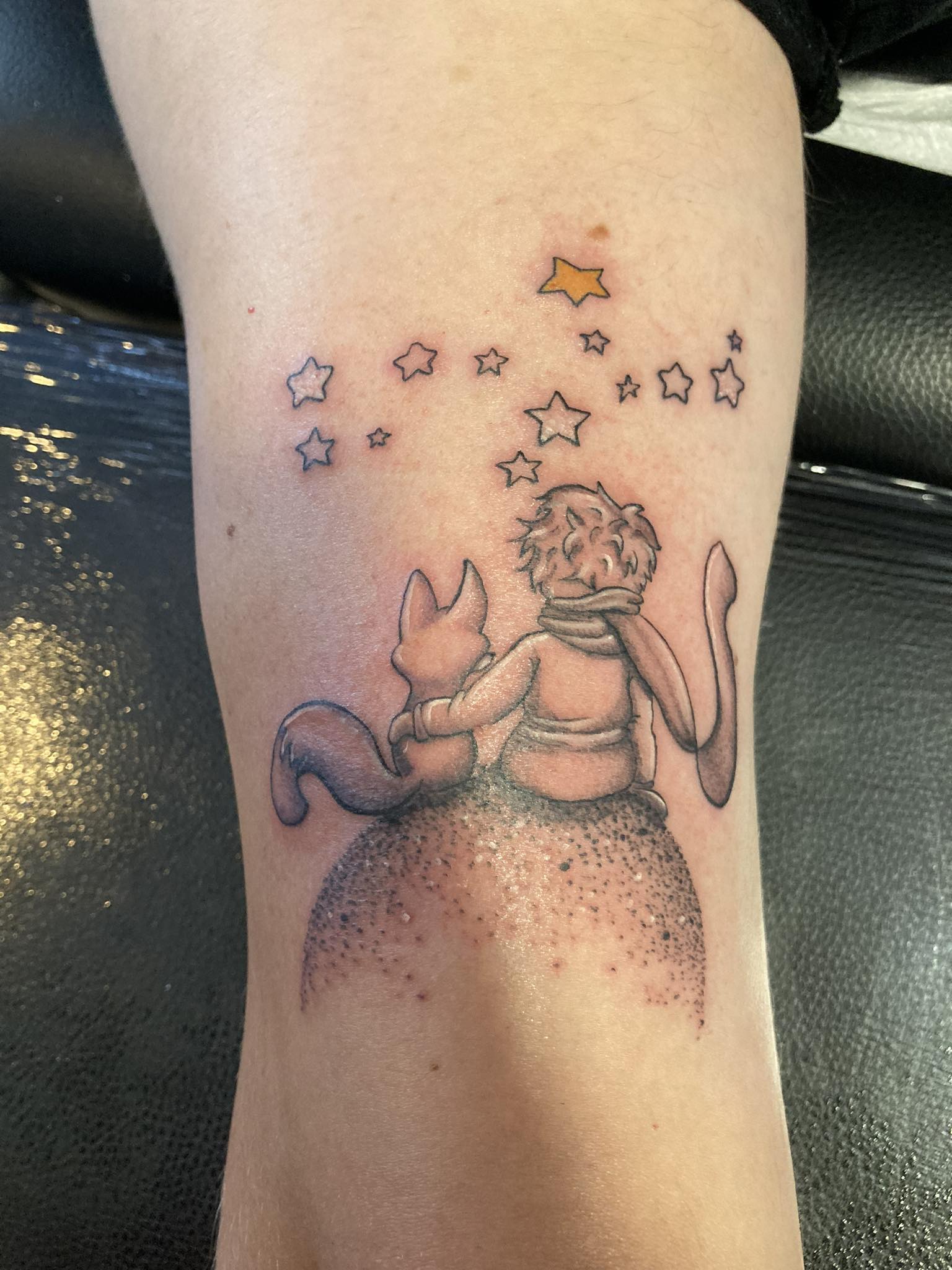 monoste-tattoo-tatouage-annecy-fine-line-8 monoste-tattoo-tatouage-annecy-fine-line-8