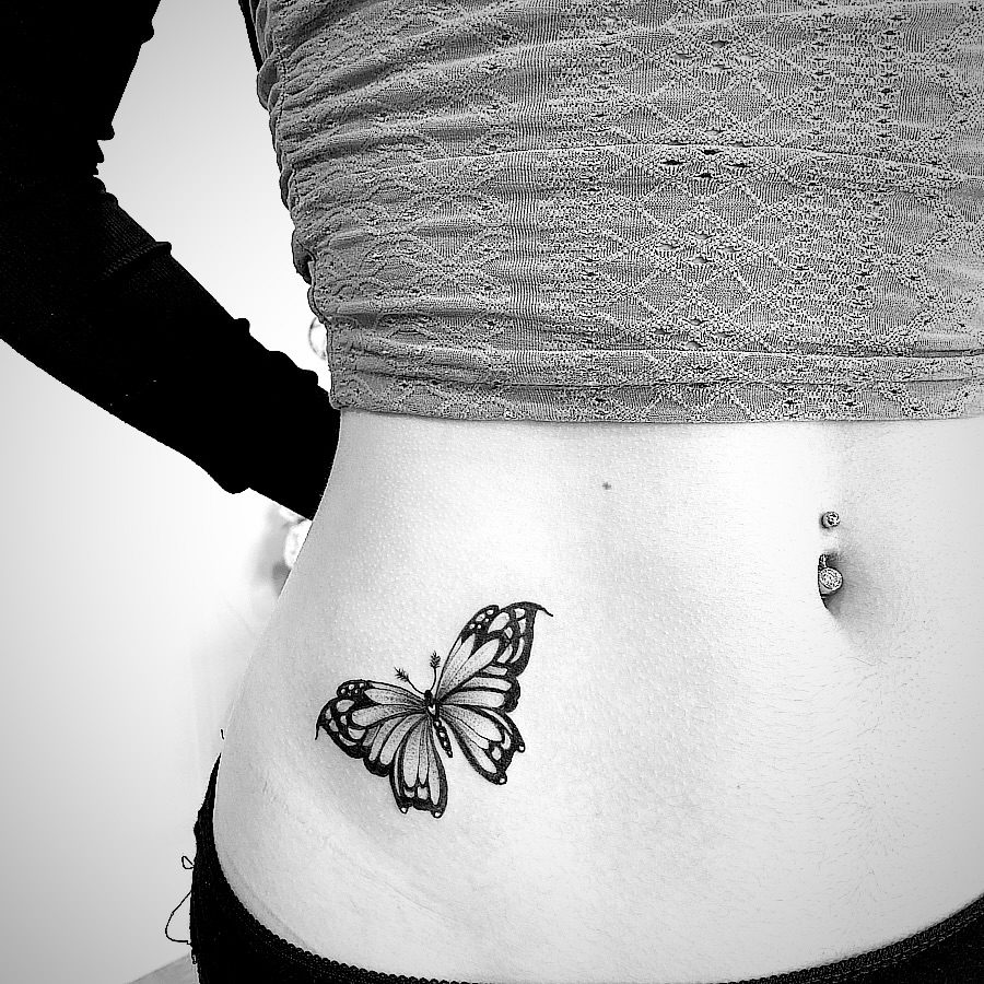 monoste-tattoo-tatouage-annecy-fine-line-3 monoste-tattoo-tatouage-annecy-fine-line-3