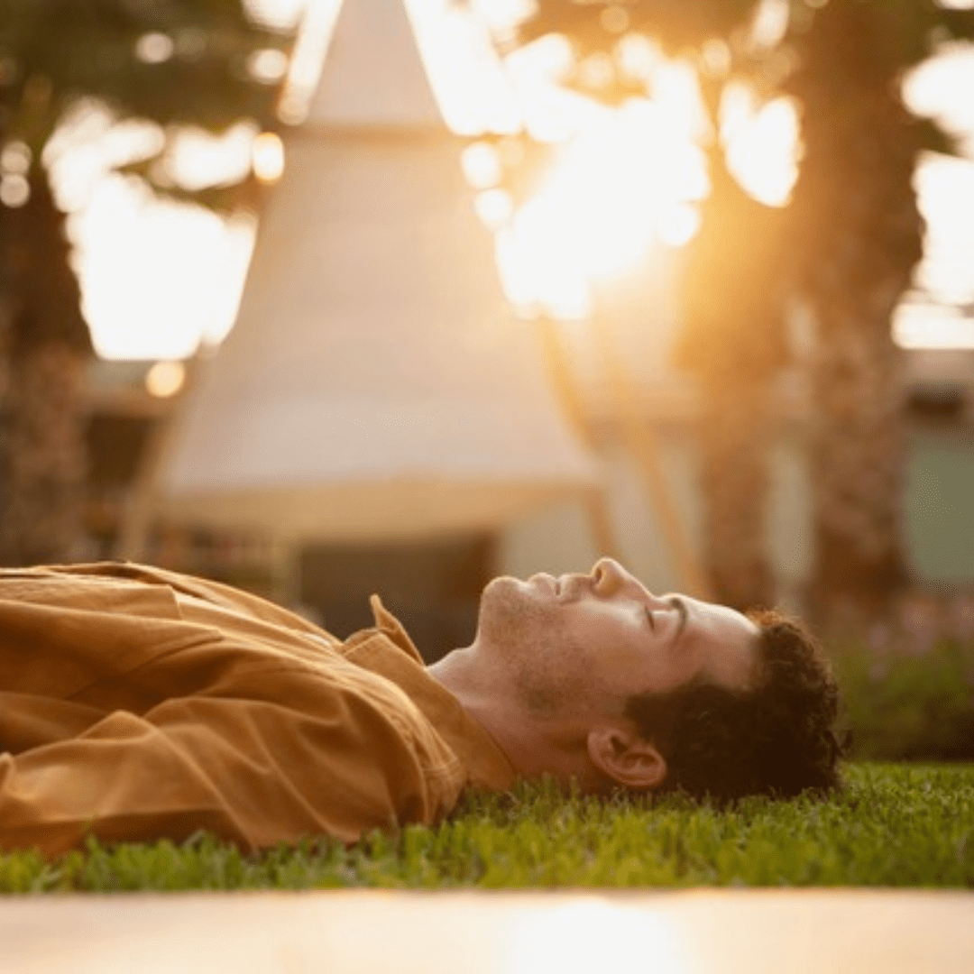 luminotherapie-avec-roxiva-annecy-cabinet-wakanda