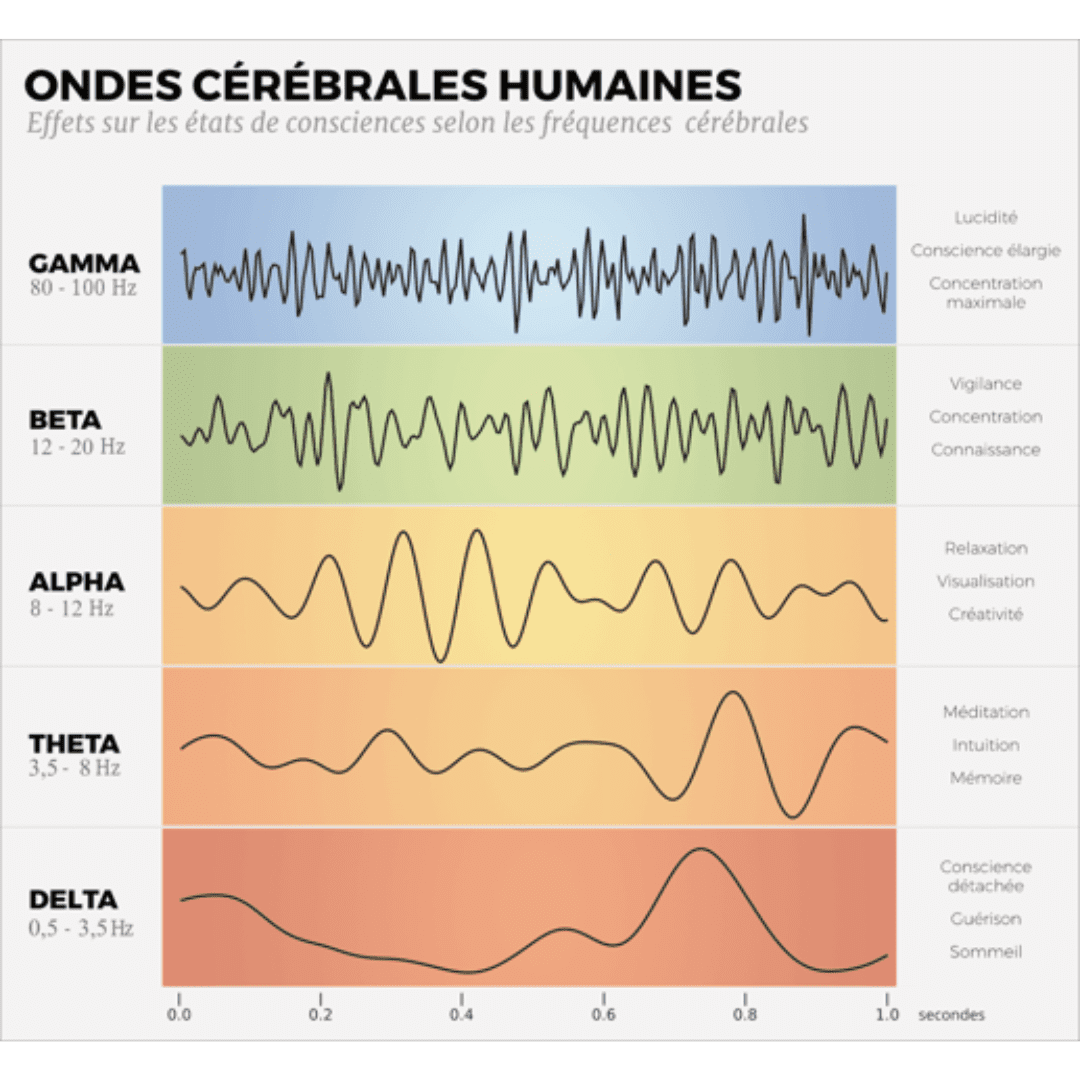 roxiva-entrainement-cerebral-luminotherapie-cabinet-wakanda-annecy