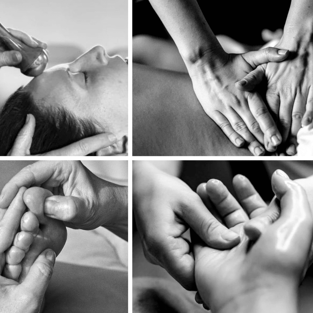 rituel-shanti-kansa-supreme-massage-cabinet-wakanda-annecy-meythet rituel-shanti-kansa-supreme-massage-cabinet-wakanda-annecy-meythet