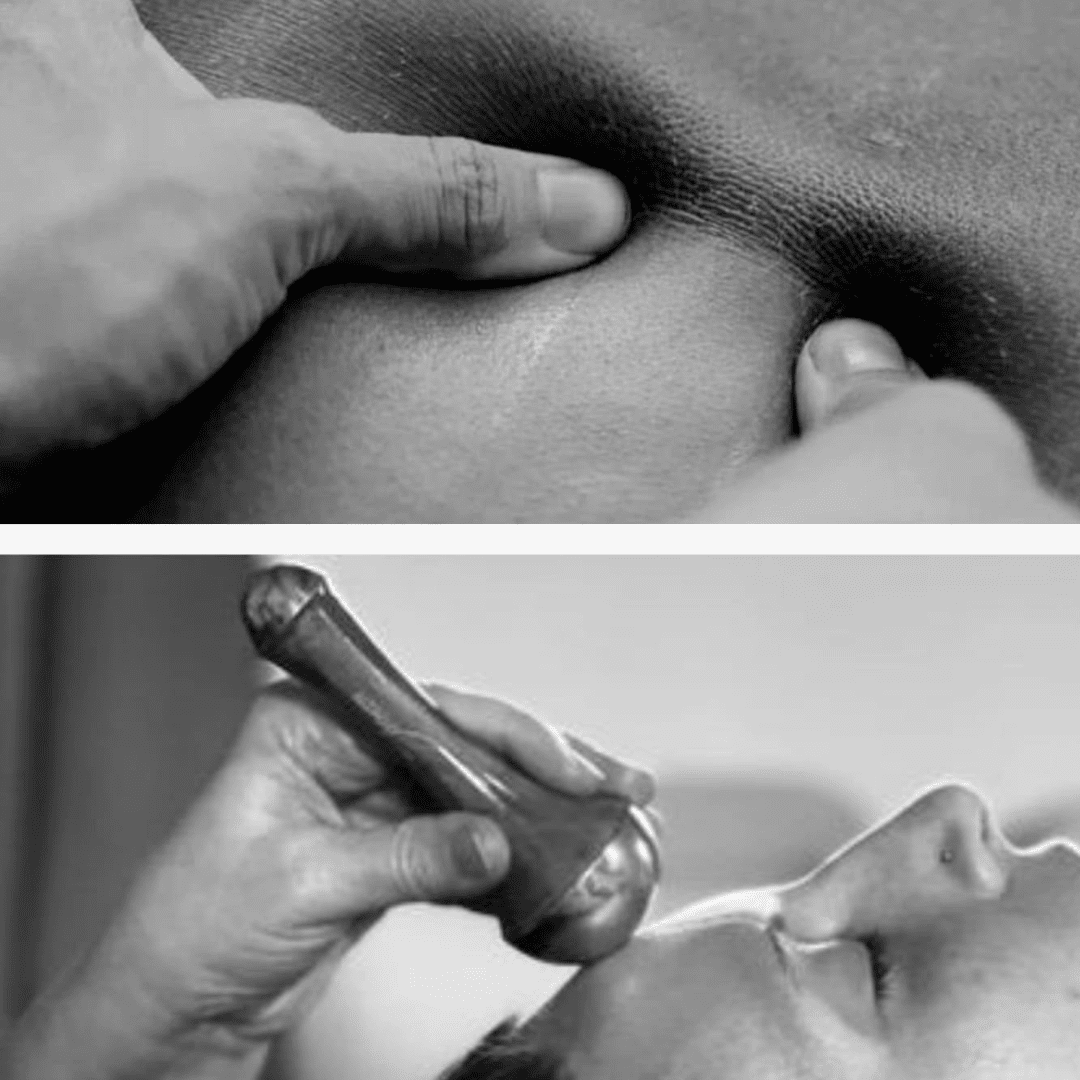 rituel-shanti-kansa-massage-cabinet-wakanda-annecy-meythet rituel-shanti-kansa-massage-cabinet-wakanda-annecy-meythet