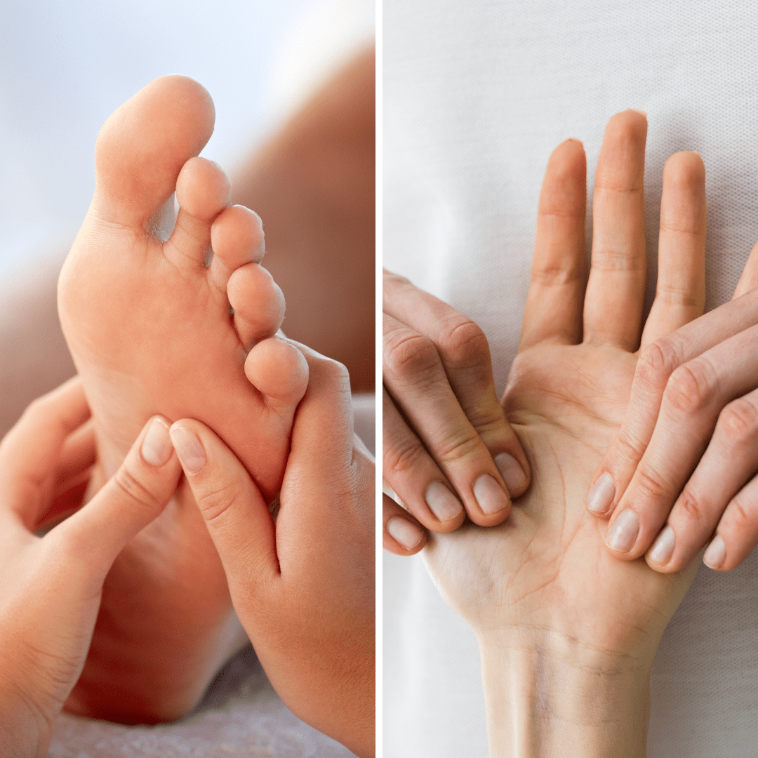 reflexologie-plantaire-et-palmaire-annecy-cabinet-wakanda reflexologie-plantaire-et-palmaire-annecy-cabinet-wakanda