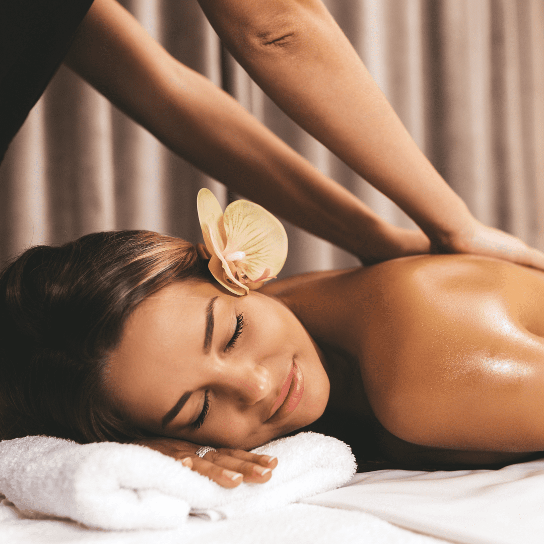 massage-balinais-masseur-annecy-meythet-cabinet-wakanda