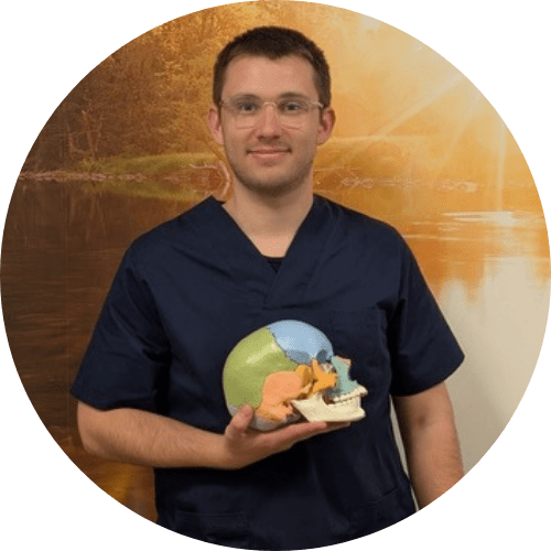 maxime-bochet-osteopathe-annecy-meythet-cabinet-wakanda